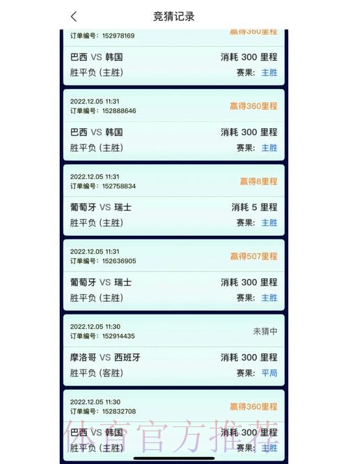 正规世界杯竞猜平台推荐 正规世界杯竞猜平台推荐