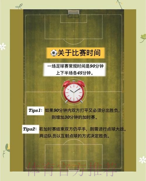 全面解析世界杯外围投注玩法